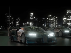 สมาร์ทวอทช์การโทรด้วยบลูทูธ IP68 อเนกประสงค์, นาฬิกาโทรศัพท์โลหะผสมสังกะสี LA88