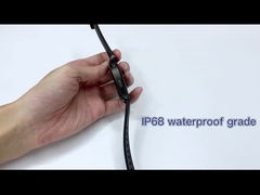 IP68 TFT Bluetooth Calling Smartwatch, SDK Call รองรับ Smart Watch