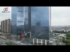 บริษัท เชียงราย ลินเวอเรอร์ อินโนเวชั่น เทคโนโลดี จํากัด