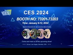 ลินวอเรอร์เข้าร่วมงานวิเคราะห์เอ็กโป